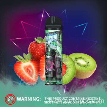 RANDM TORNADO 8000 Wholesale Vapes